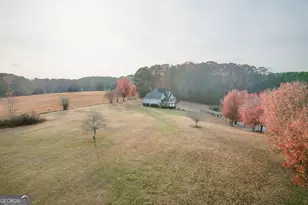 218 Golden Oaks Dr, Lafayette, GA 30728 - Photo 16