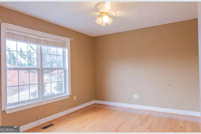 218 Golden Oaks Drive, Lafayette, GA 30728 - Photo 48