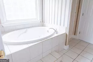 218 Golden Oaks Dr, Lafayette, GA 30728 - Photo 38