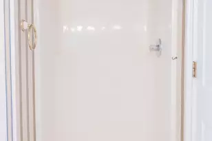 218 Golden Oaks Dr, Lafayette, GA 30728 - Photo 40