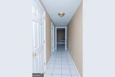 218 Golden Oaks Drive, Lafayette, GA 30728 - Photo 58