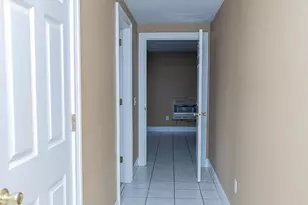 218 Golden Oaks Dr, Lafayette, GA 30728 - Photo 58