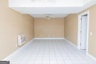 218 Golden Oaks Dr, Lafayette, GA 30728 - Photo 62