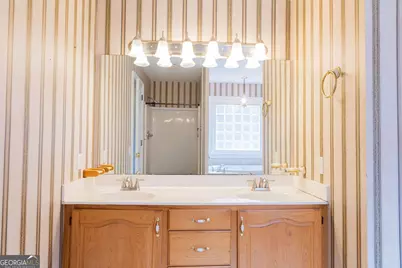 218 Golden Oaks Drive, Lafayette, GA 30728 - Photo 42