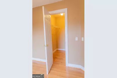 218 Golden Oaks Drive, Lafayette, GA 30728 - Photo 52