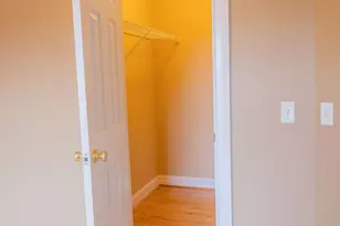 218 Golden Oaks Dr, Lafayette, GA 30728 - Photo 52