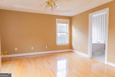 218 Golden Oaks Drive, Lafayette, GA 30728 - Photo 34