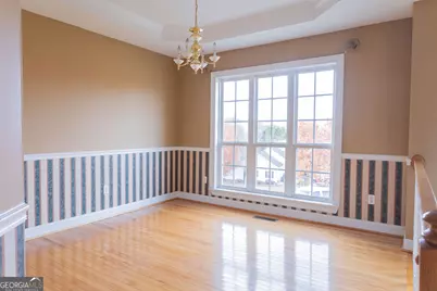 218 Golden Oaks Drive, Lafayette, GA 30728 - Photo 26