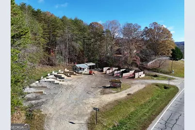 900 S Main Street, Hiawassee, GA 30546 - Photo 4