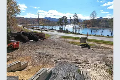 900 S Main Street, Hiawassee, GA 30546 - Photo 10