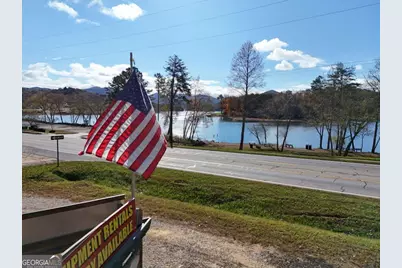 900 S Main Street, Hiawassee, GA 30546 - Photo 12