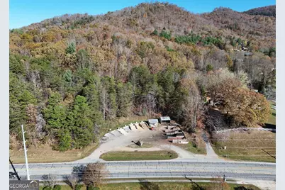900 S Main Street, Hiawassee, GA 30546 - Photo 14