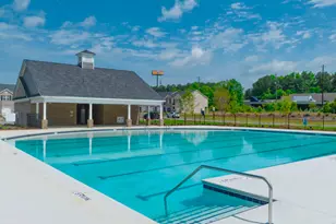 837 Taurus Dr, Stockbridge, GA 30281 - Photo 34