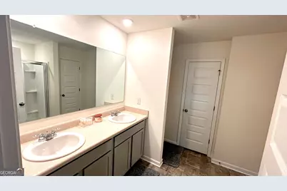 837 Taurus Drive, Stockbridge, GA 30281 - Photo 20