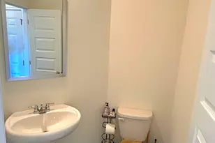 837 Taurus Dr, Stockbridge, GA 30281 - Photo 28