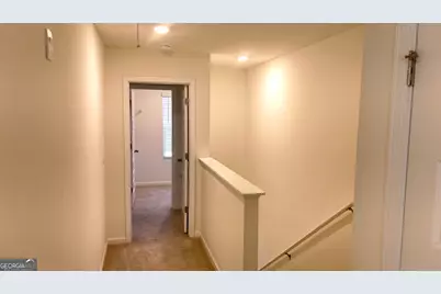 837 Taurus Drive, Stockbridge, GA 30281 - Photo 18