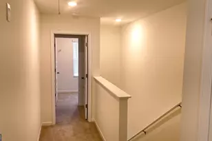 837 Taurus Dr, Stockbridge, GA 30281 - Photo 18