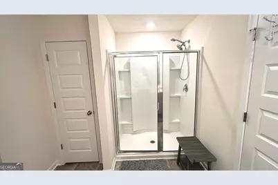 837 Taurus Drive, Stockbridge, GA 30281 - Photo 22