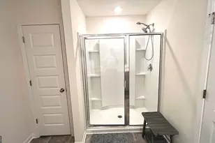 837 Taurus Dr, Stockbridge, GA 30281 - Photo 22