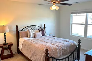 837 Taurus Dr, Stockbridge, GA 30281 - Photo 26