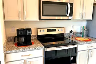 837 Taurus Dr, Stockbridge, GA 30281 - Photo 6