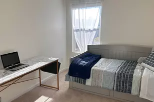 837 Taurus Dr, Stockbridge, GA 30281 - Photo 14