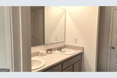 837 Taurus Drive, Stockbridge, GA 30281 - Photo 10