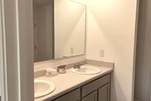 837 Taurus Dr, Stockbridge, GA 30281 - Photo 10