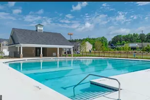 837 Taurus Dr, Stockbridge, GA 30281 - Photo 32