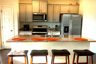 837 Taurus Dr, Stockbridge, GA 30281 - Photo 4