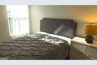 837 Taurus Drive, Stockbridge, GA 30281 - Photo 16