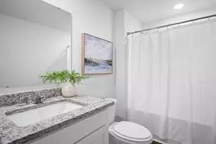 114 Serenoa Dr, Guyton, GA 31312 - Photo 8