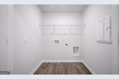 114 Serenoa Drive, Guyton, GA 31312 - Photo 12