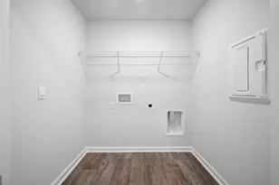 114 Serenoa Dr, Guyton, GA 31312 - Photo 12