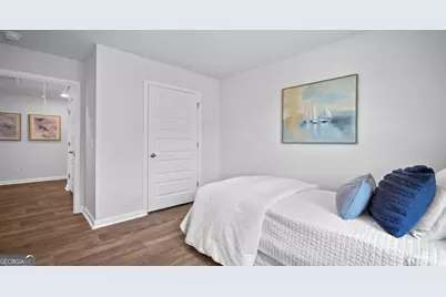 114 Serenoa Drive, Guyton, GA 31312 - Photo 30