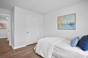 114 Serenoa Dr, Guyton, GA 31312 - Photo 30