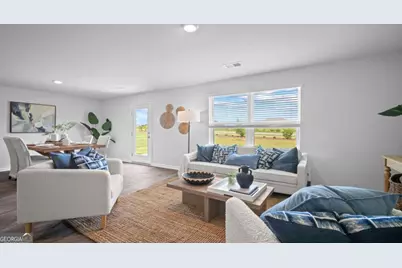 114 Serenoa Drive, Guyton, GA 31312 - Photo 24