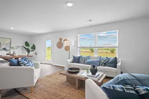 114 Serenoa Dr, Guyton, GA 31312 - Photo 24