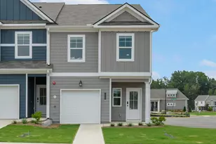 9439 Maple Grv Ln, Jonesboro, GA 30238 - Photo 2