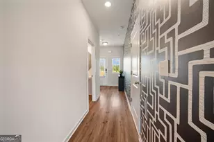 9439 Maple Grv Ln, Jonesboro, GA 30238 - Photo 6