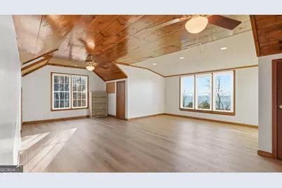 141 Brow Lake Road, Lookout Mountain, GA 30750 - Photo 44