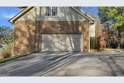 141 Brow Lake Road, Lookout Mountain, GA 30750 - Photo 52