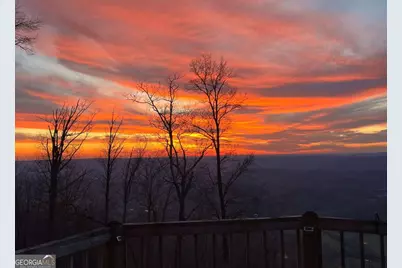 141 Brow Lake Road, Lookout Mountain, GA 30750 - Photo 64