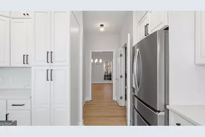 141 Brow Lake Road, Lookout Mountain, GA 30750 - Photo 22