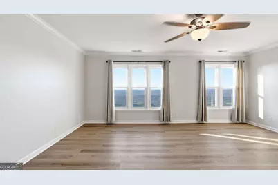 141 Brow Lake Road, Lookout Mountain, GA 30750 - Photo 26