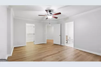 141 Brow Lake Road, Lookout Mountain, GA 30750 - Photo 40