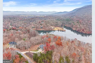 0 South Laceola Road, Cleveland, GA 30528 - Photo 14