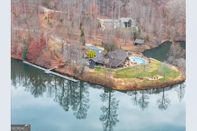 0 South Laceola Road, Cleveland, GA 30528 - Photo 22