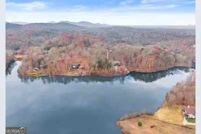 0 South Laceola Road, Cleveland, GA 30528 - Photo 8