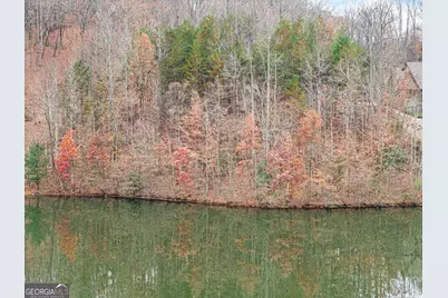 0 South Laceola Road, Cleveland, GA 30528 - Photo 20